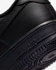 Nike Air Force 1 '07 | Unisex