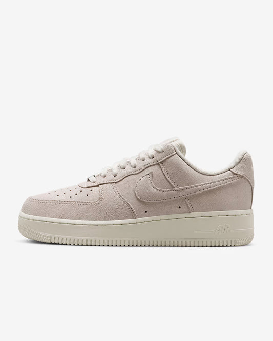 Nike Air Force 1 '07 | Mujer