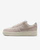Nike Air Force 1 '07 | Mujer