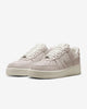 Nike Air Force 1 '07 | Mujer