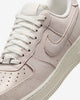 Nike Air Force 1 '07 | Mujer