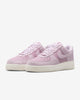Nike Air Force 1 '07 | Mujer