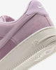 Nike Air Force 1 '07 | Mujer