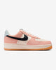 Nike Air Force 1 '07 | Mujer