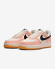 Nike Air Force 1 '07 | Mujer