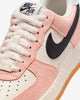 Nike Air Force 1 '07 | Mujer
