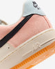 Nike Air Force 1 '07 | Mujer