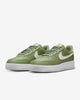 Nike Air Force 1 '07 | Mujer