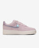 Nike Air Force 1 '07 | Mujer