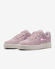Nike Air Force 1 '07 | Mujer