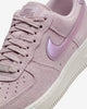 Nike Air Force 1 '07 | Mujer