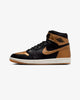 Nike Air Jordan 1 Especial Edition | Hombre