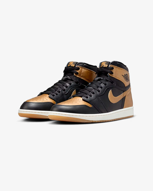 Nike Air Jordan 1 Especial Edition | Hombre