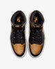 Nike Air Jordan 1 Especial Edition | Hombre