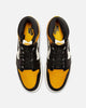 Nike Air Jordan 1 Retro High OG Taxi | Mujer
