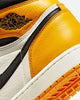 Nike Air Jordan 1 Retro High OG Taxi | Mujer
