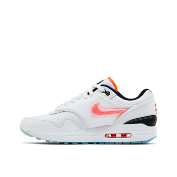 Sneakers a precios brutales