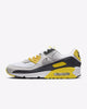 Nike Air Max 90 | Hombre