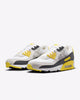 Nike Air Max 90 | Hombre