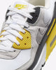 Nike Air Max 90 | Hombre