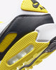 Nike Air Max 90 | Hombre