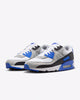 Nike Air Max 90 | Hombre