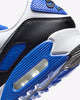 Nike Air Max 90 | Hombre