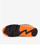 Nike Air Max 90 | Hombre