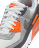 Nike Air Max 90 | Hombre