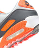 Nike Air Max 90 | Hombre