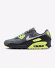 Nike Air Max 90 | Hombre