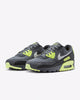Nike Air Max 90 | Hombre