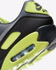 Nike Air Max 90 | Hombre