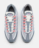 Nike Air Max 95 | Hombre