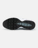 Nike Air Max 95 | Hombre
