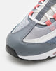 Nike Air Max 95 | Hombre
