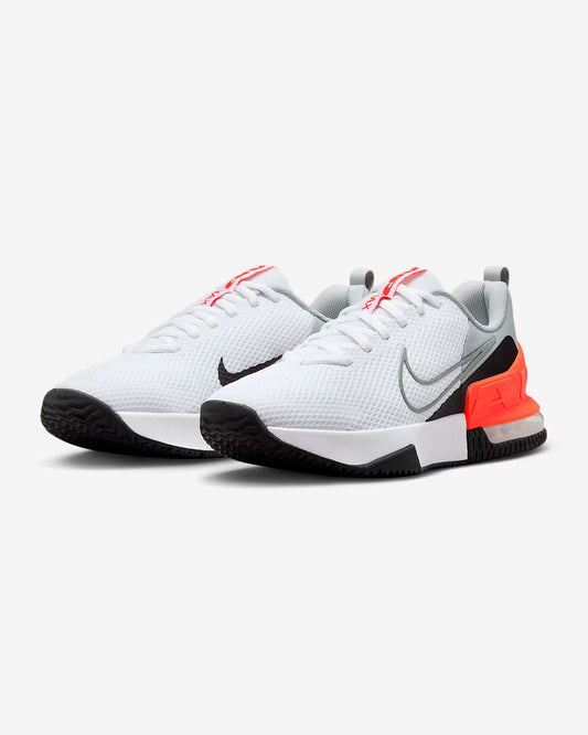 Nike Air Max Alpha Trainer 6 | Hombre
