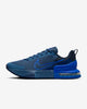 Nike Air Max Alpha Trainer 6 | Hombre