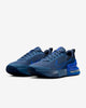 Nike Air Max Alpha Trainer 6 | Hombre