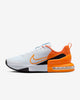 Nike Air Max Alpha Trainer 6 | Hombre