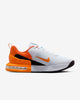 Nike Air Max Alpha Trainer 6 | Hombre