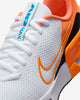 Nike Air Max Alpha Trainer 6 | Hombre
