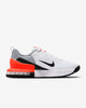 Nike Air Max Alpha Trainer 6 | Hombre