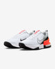 Nike Air Max Alpha Trainer 6 | Hombre