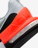 Nike Air Max Alpha Trainer 6 | Hombre