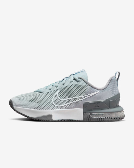 Nike Air Max Alpha Trainer 6 | Hombre