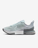 Nike Air Max Alpha Trainer 6 | Hombre