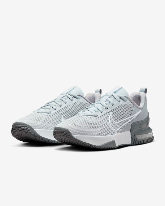 Nike Air Max Alpha Trainer 6 | Hombre