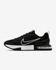 Nike Air Max Alpha Trainer 6 | Hombre