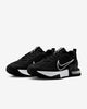 Nike Air Max Alpha Trainer 6 | Hombre